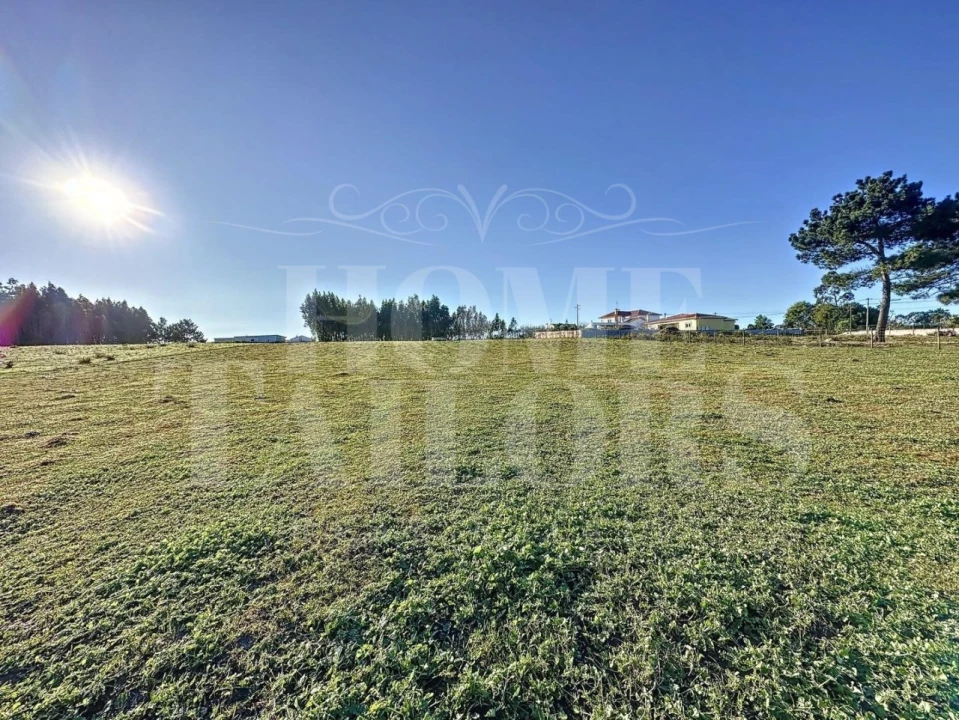 Moradia T3 para Venda em Silveira Foto 25