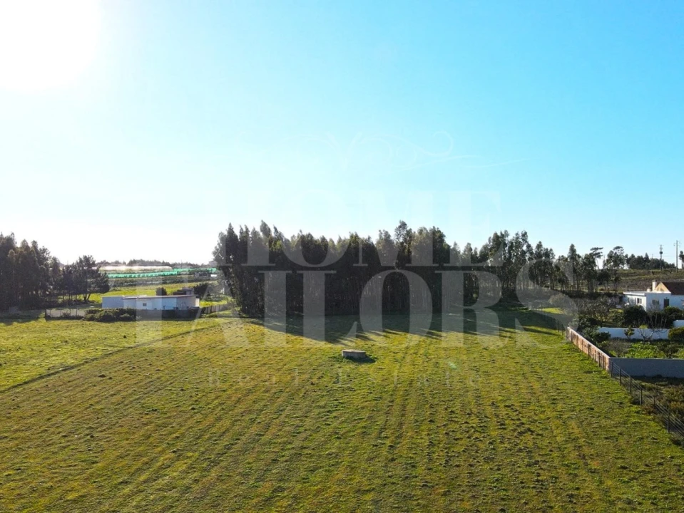 Moradia T3 para Venda em Silveira Foto 27