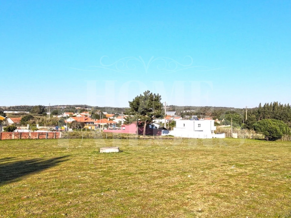 Moradia T3 para Venda em Silveira Foto 28