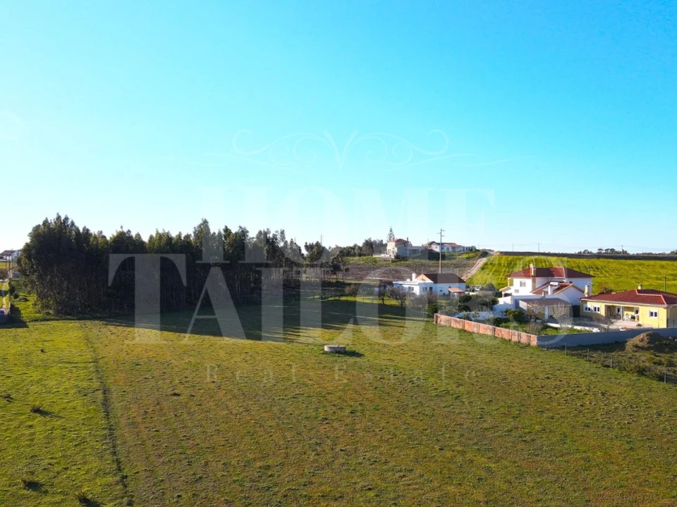 Moradia T3 para Venda em Silveira Foto 30