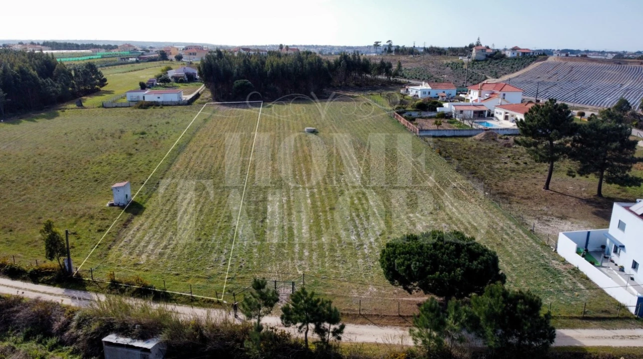 Moradia T3 para Venda em Silveira Foto 31