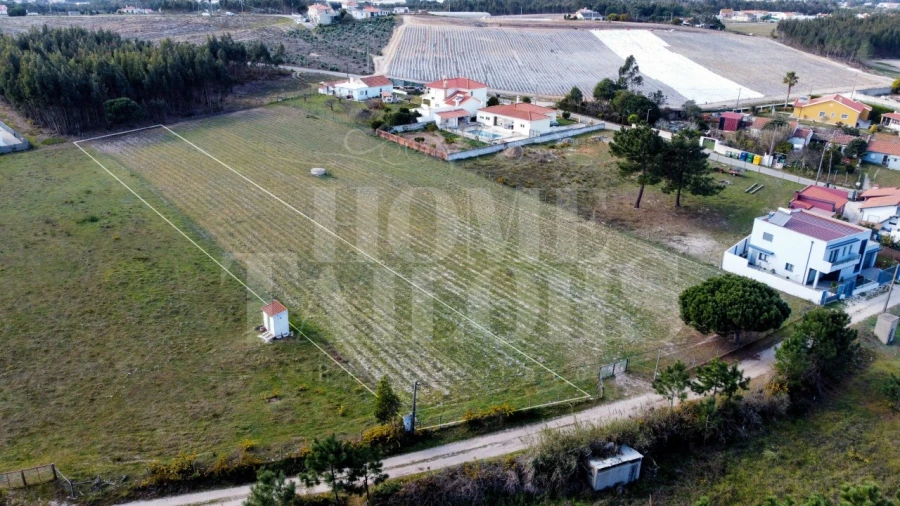 Moradia T3 para Venda em Silveira Foto 6