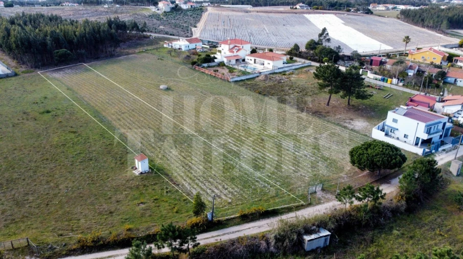 Moradia T3 para Venda em Silveira Foto 11