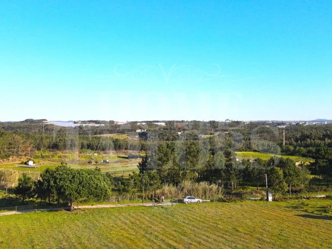 Moradia T3 para Venda em Silveira Foto 13