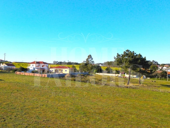 Moradia T3 para Venda em Silveira Foto 16