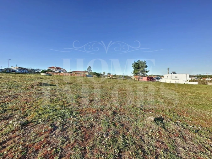 Moradia T3 para Venda em Silveira Foto 19