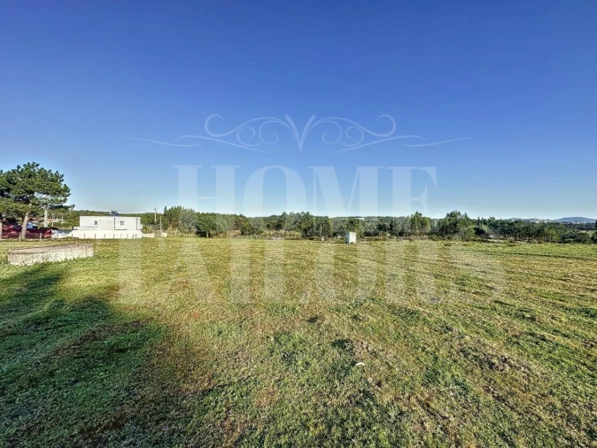 Moradia T3 para Venda em Silveira Foto 20