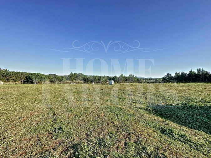 Moradia T3 para Venda em Silveira Foto 21