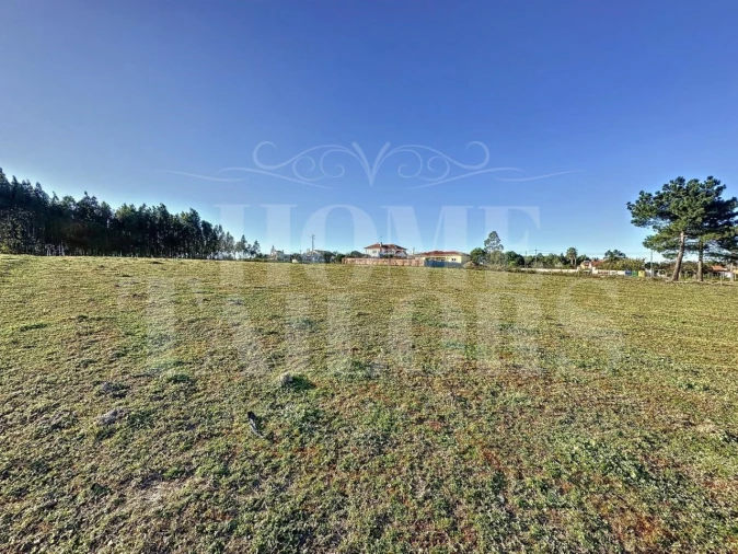 Moradia T3 para Venda em Silveira Foto 22