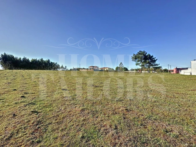 Moradia T3 para Venda em Silveira Foto 23