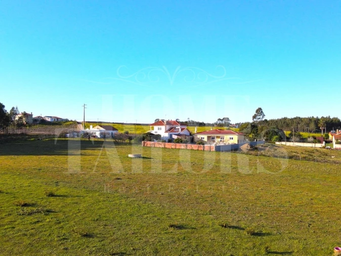 Moradia T3 para Venda em Silveira Foto 29