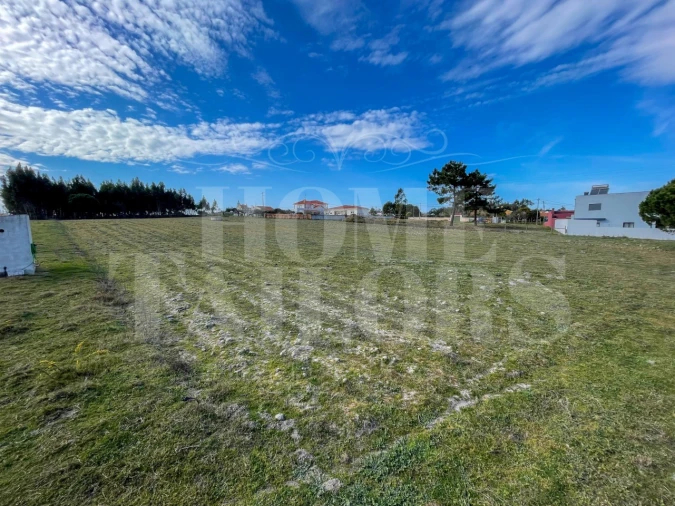 Moradia T3 para Venda em Silveira Foto 33