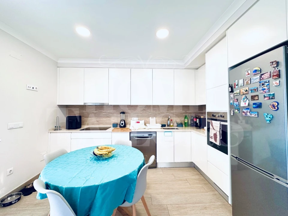 Moradia T3 para Venda em Azueira e Sobral da Abelheira Foto 10