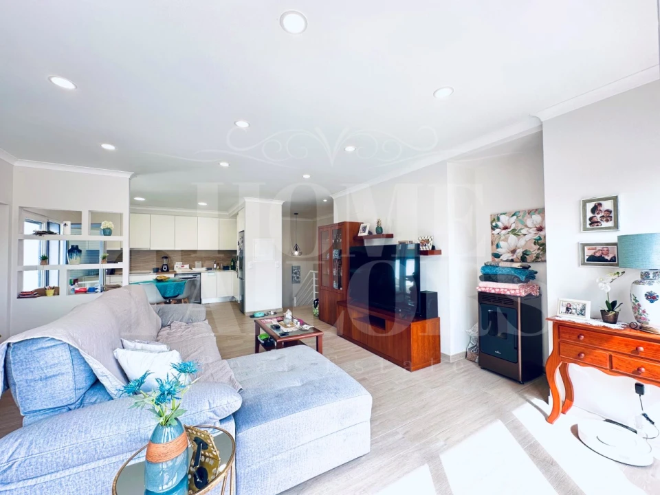 Moradia T3 para Venda em Azueira e Sobral da Abelheira Foto 7