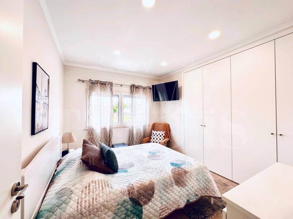 Moradia T3 para Venda em Azueira e Sobral da Abelheira Foto 22