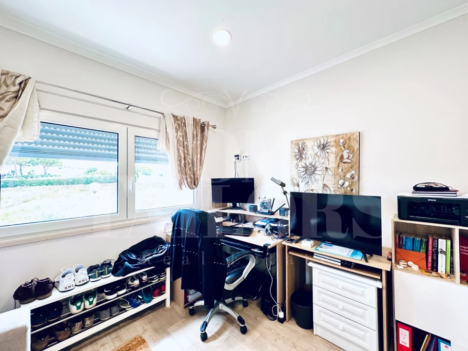 Moradia T3 para Venda em Azueira e Sobral da Abelheira Foto 23