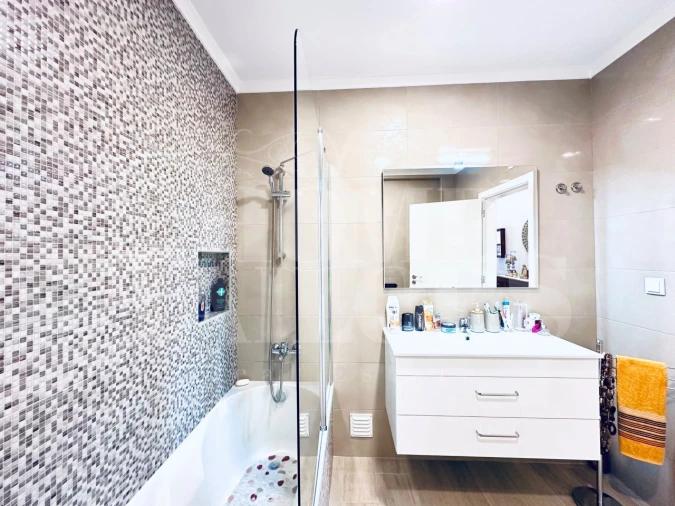 Moradia T3 para Venda em Azueira e Sobral da Abelheira Foto 25