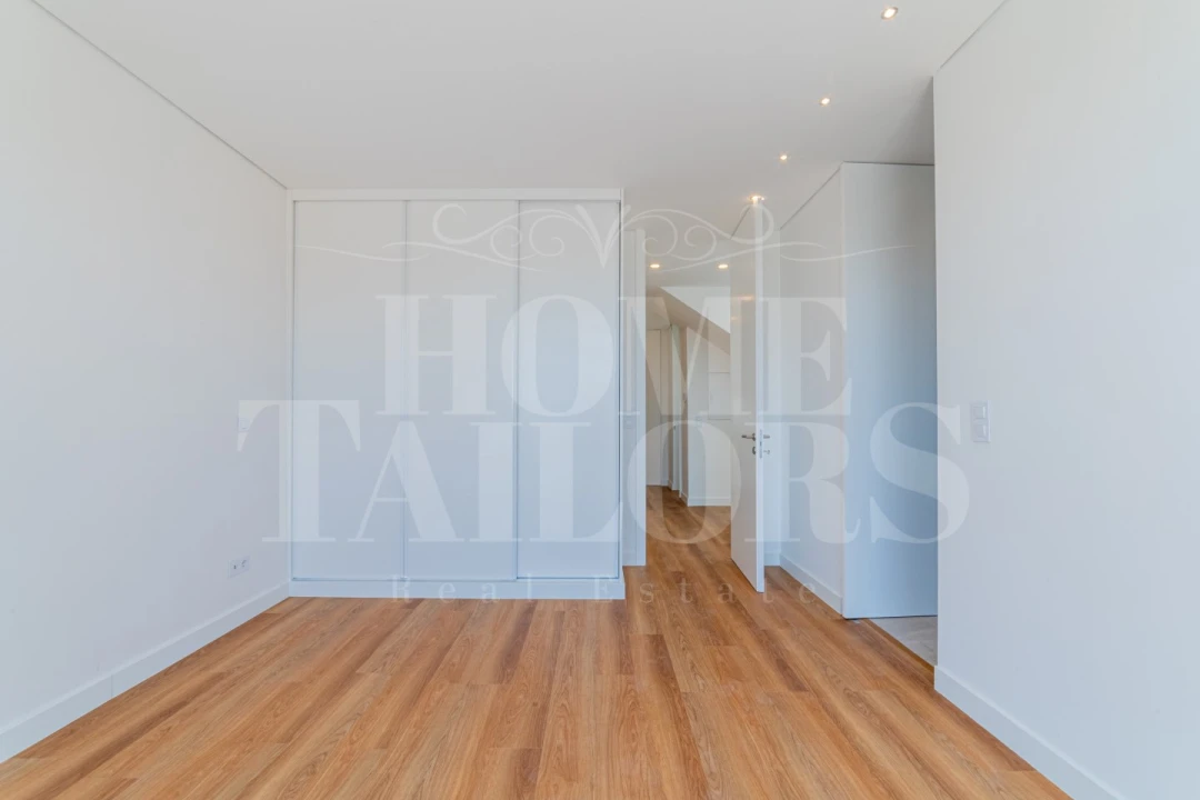 Moradia T3 para Venda em Alcabideche Foto 24