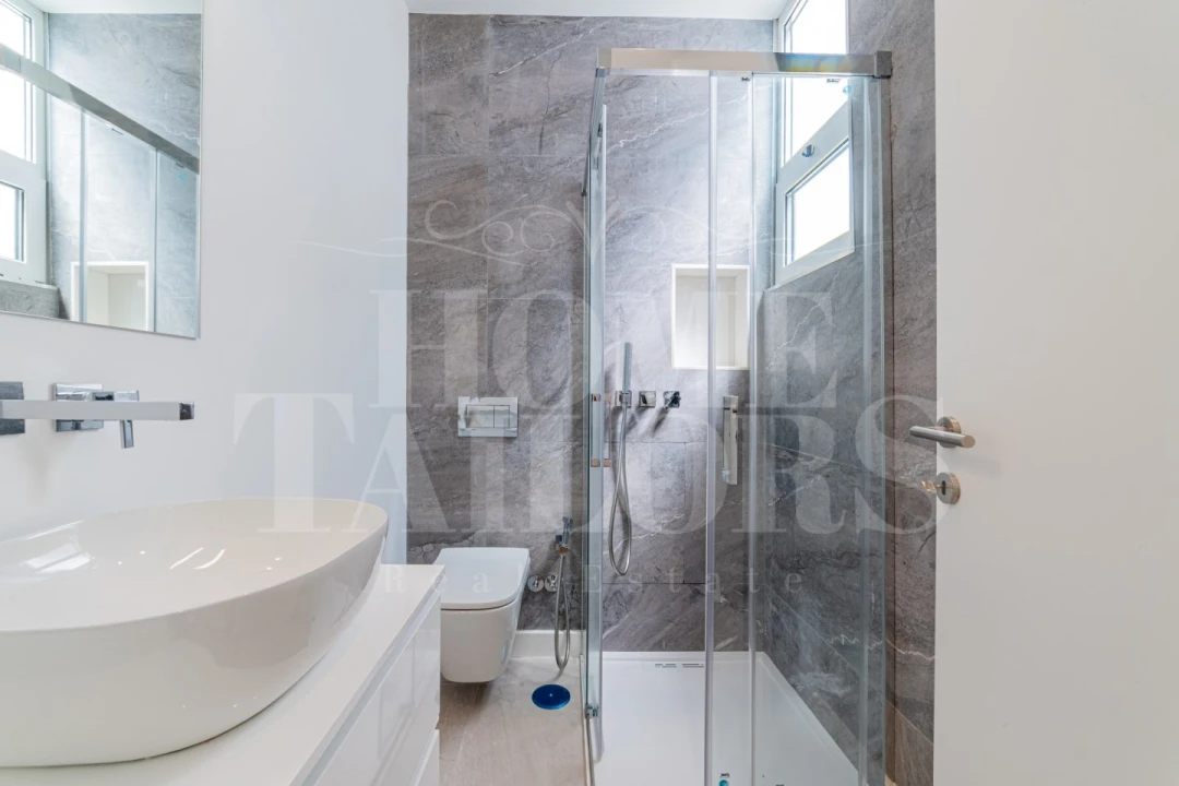 Moradia T3 para Venda em Alcabideche Foto 32