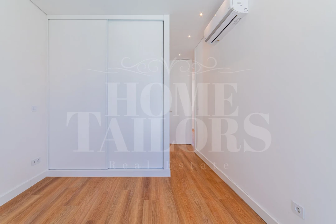 Moradia T3 para Venda em Alcabideche Foto 35