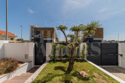 Moradia T3 para Venda em Alcabideche