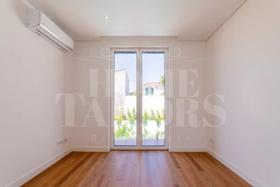 Moradia T3 para Venda em Alcabideche