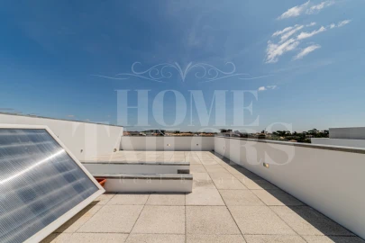 Moradia T3 para Venda em Alcabideche