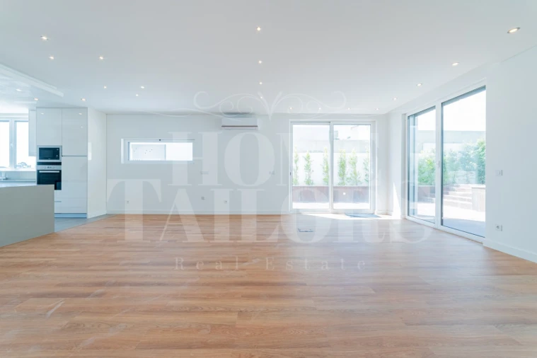 Moradia T3 para Venda em Alcabideche Foto 12