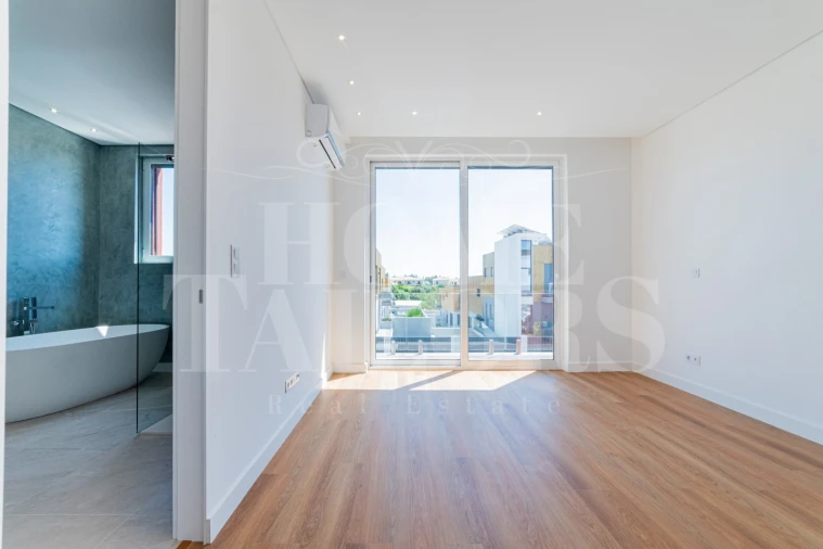 Moradia T3 para Venda em Alcabideche Foto 23