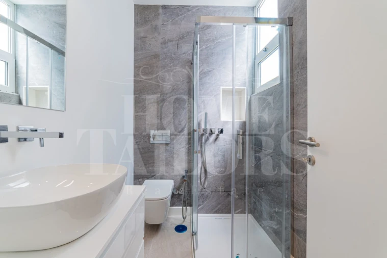 Moradia T3 para Venda em Alcabideche Foto 32