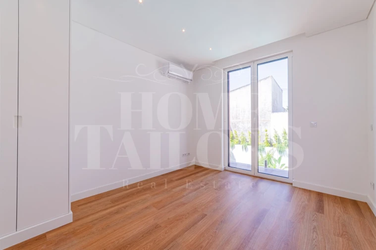 Moradia T3 para Venda em Alcabideche Foto 37