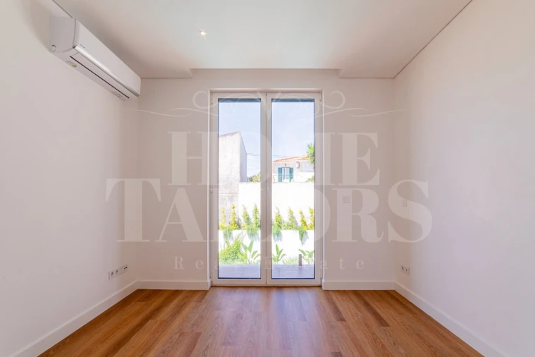 Moradia T3 para Venda em Alcabideche Foto 39