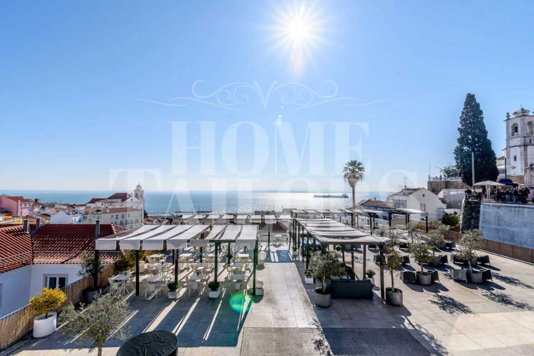 Prédio para Venda em São Vicente Foto 2