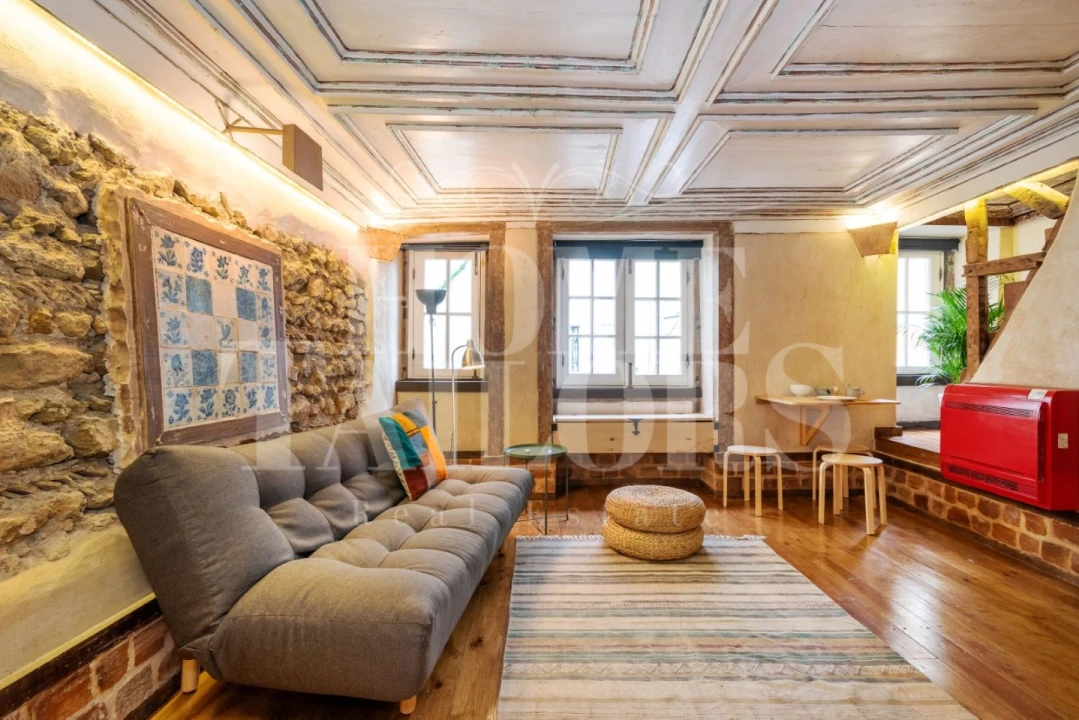 Prédio para Venda em São Vicente Foto 7