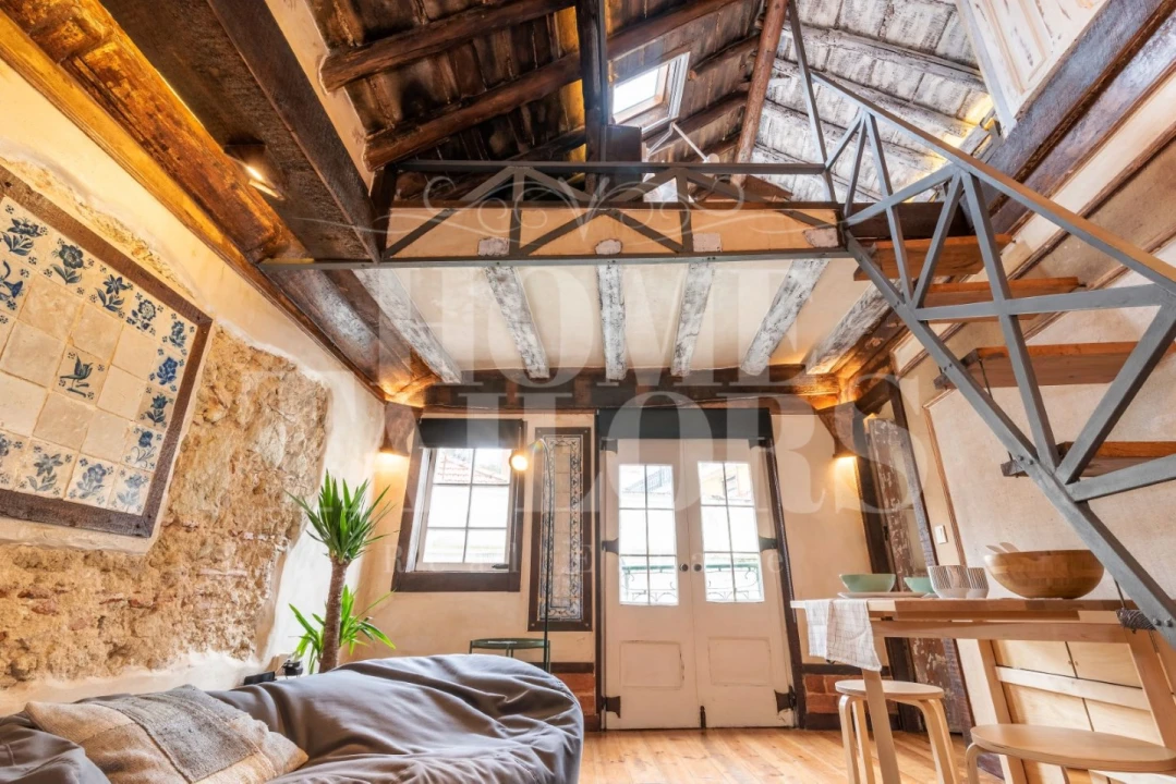 Prédio para Venda em São Vicente Foto 13