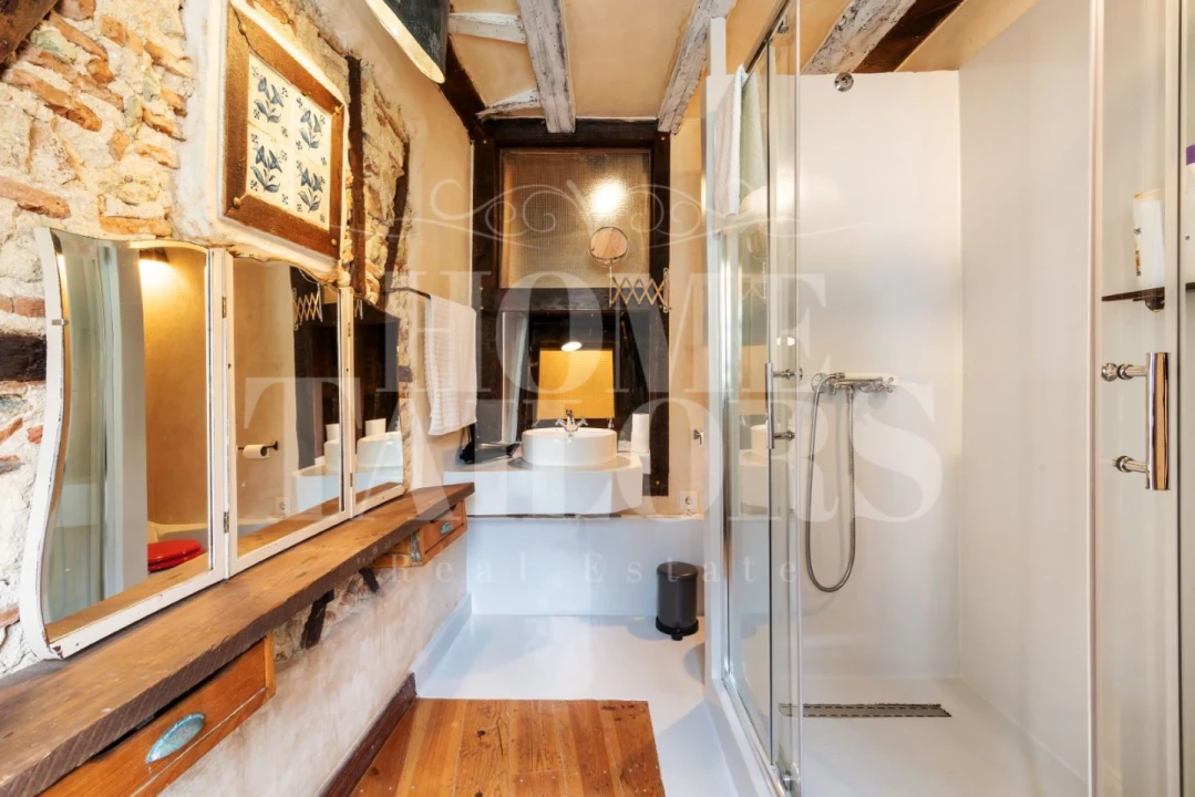 Prédio para Venda em São Vicente Foto 19