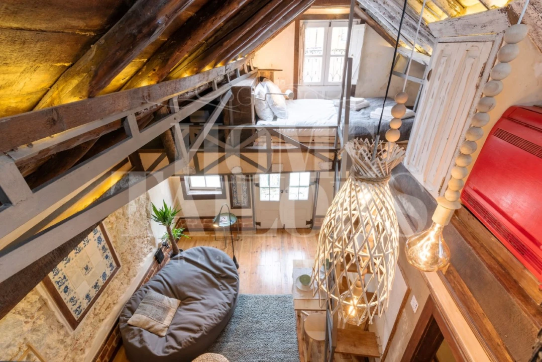 Prédio para Venda em São Vicente Foto 14