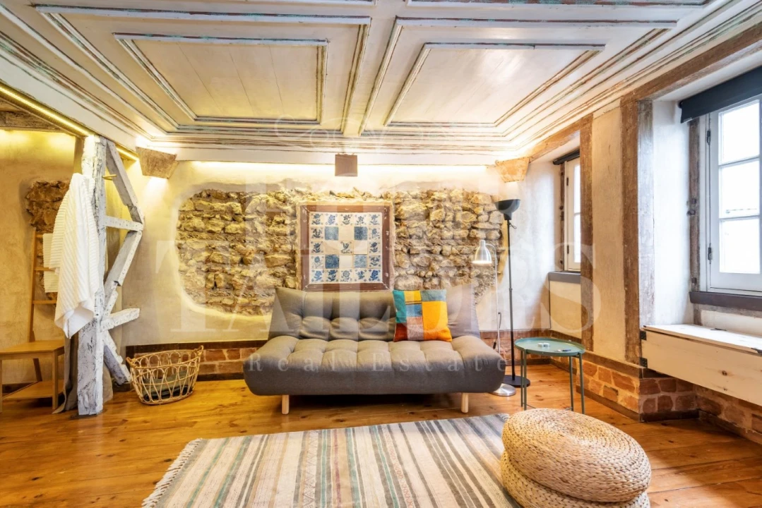 Prédio para Venda em São Vicente Foto 9