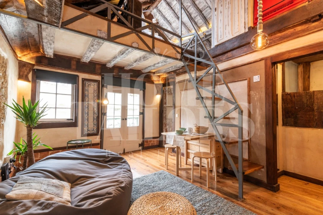 Prédio para Venda em São Vicente Foto 16