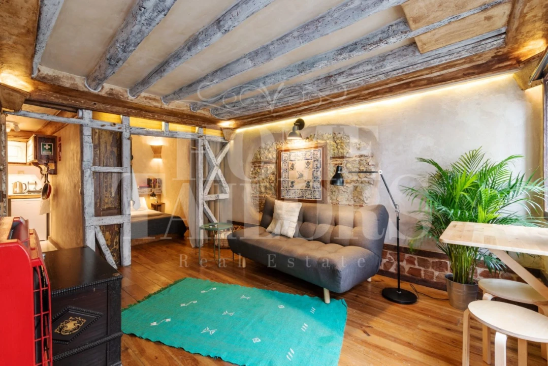 Prédio para Venda em São Vicente Foto 11