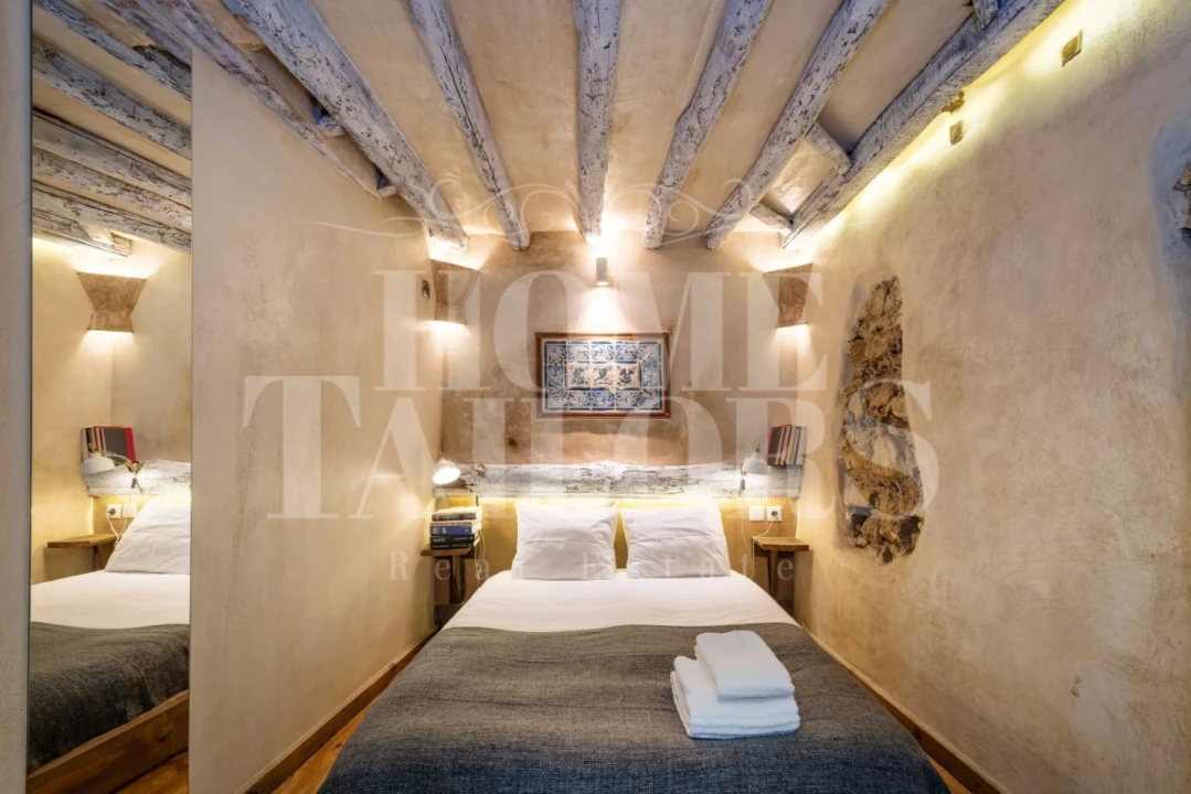 Prédio para Venda em São Vicente Foto 21