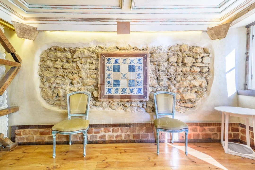 Prédio para Venda em São Vicente Foto 27