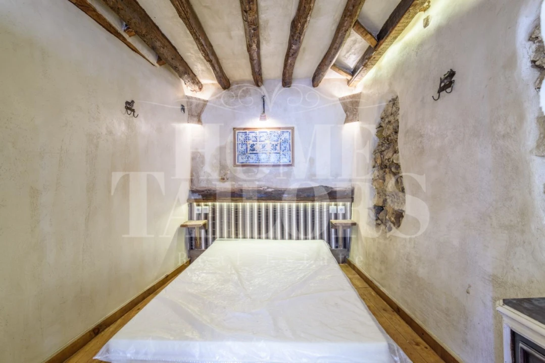 Prédio para Venda em São Vicente Foto 29