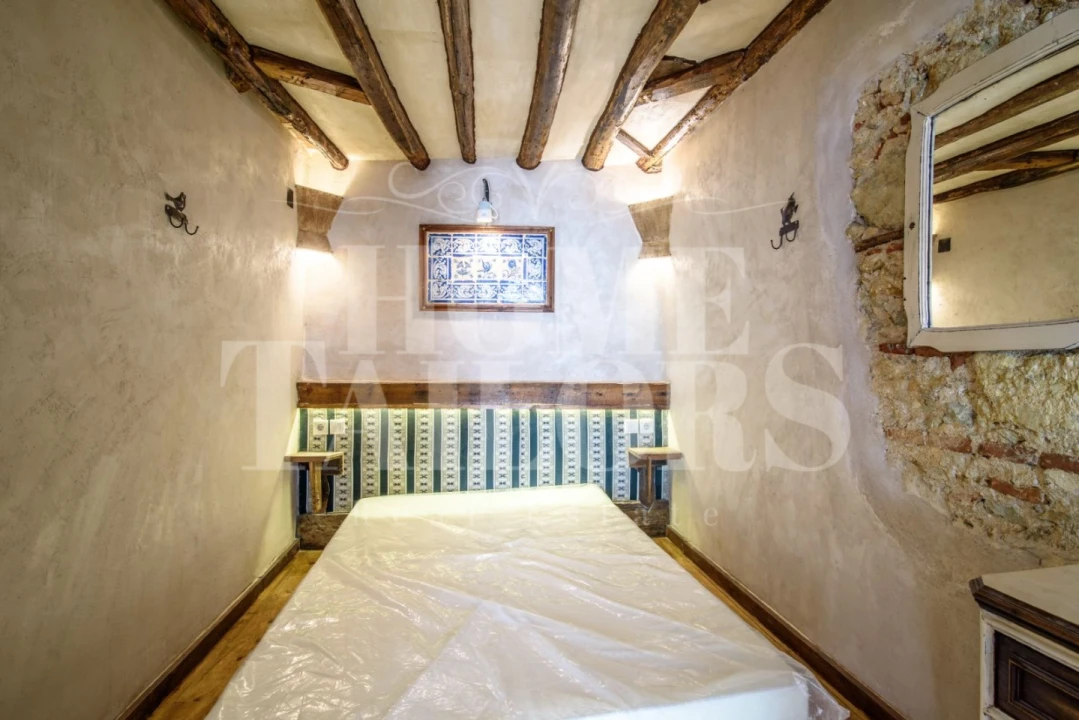 Prédio para Venda em São Vicente Foto 30