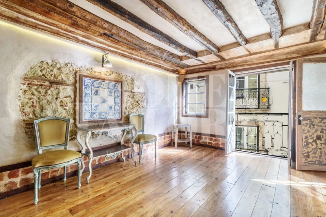 Prédio para Venda em São Vicente Foto 26