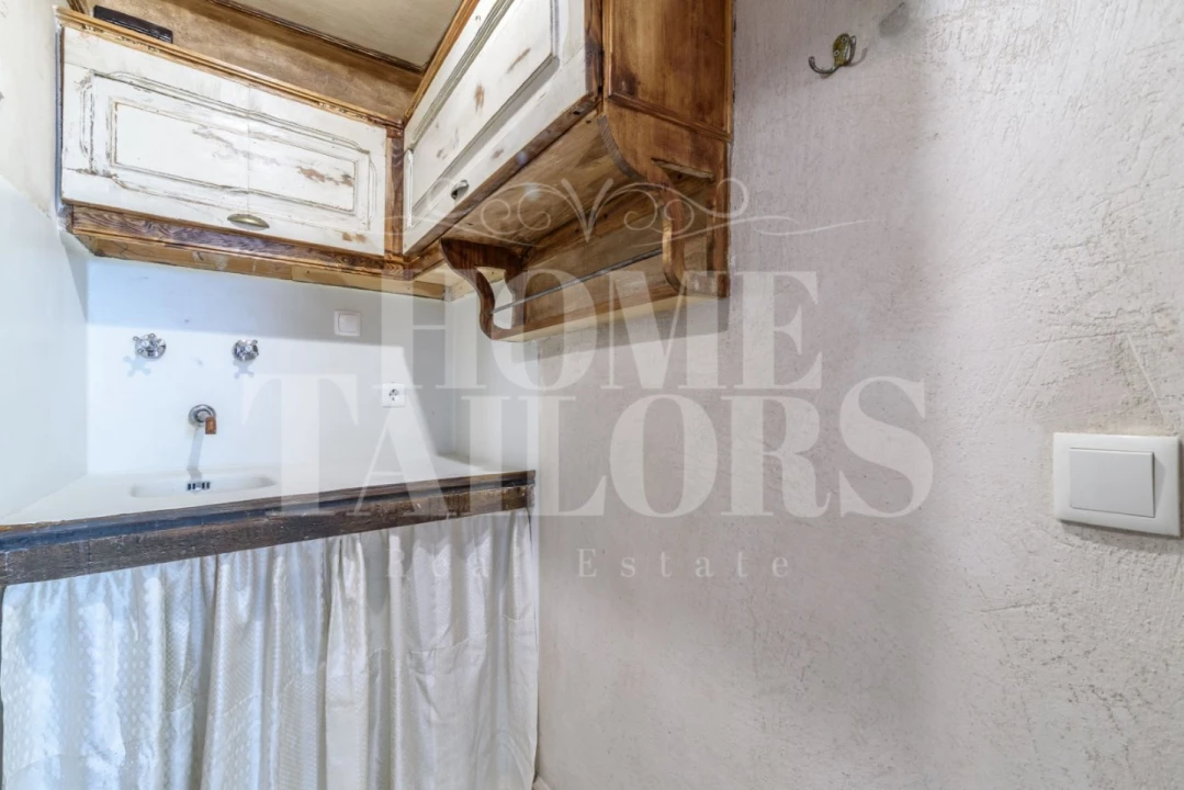 Prédio para Venda em São Vicente Foto 32