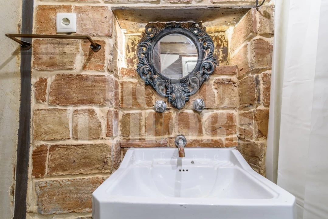 Prédio para Venda em São Vicente Foto 33