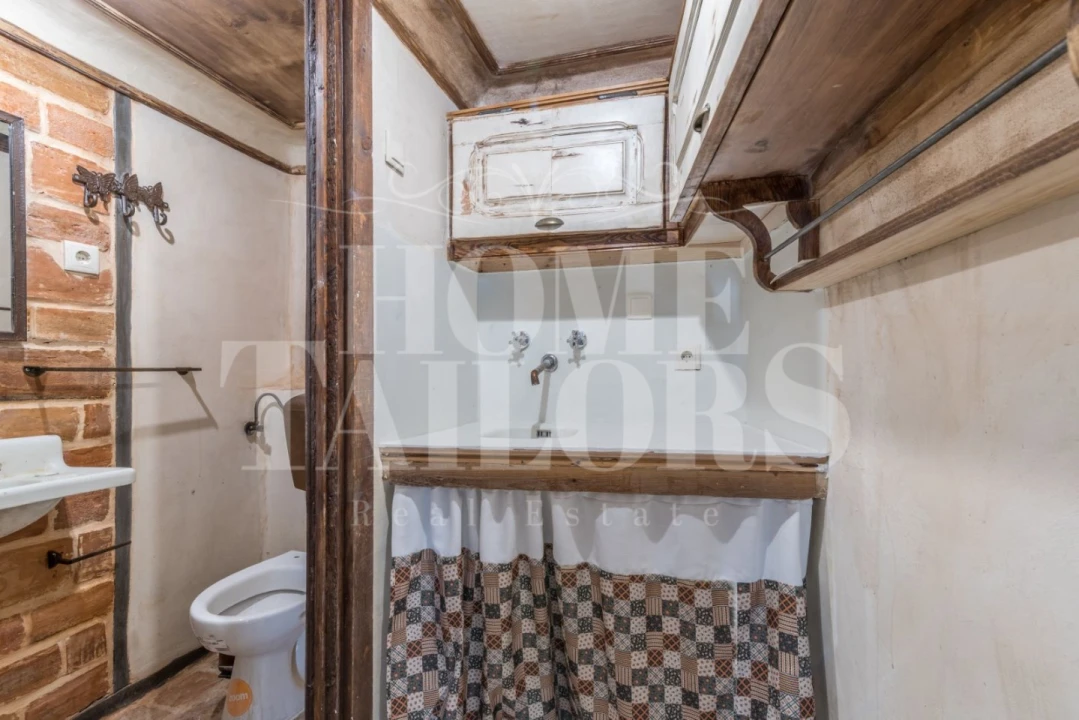 Prédio para Venda em São Vicente Foto 34