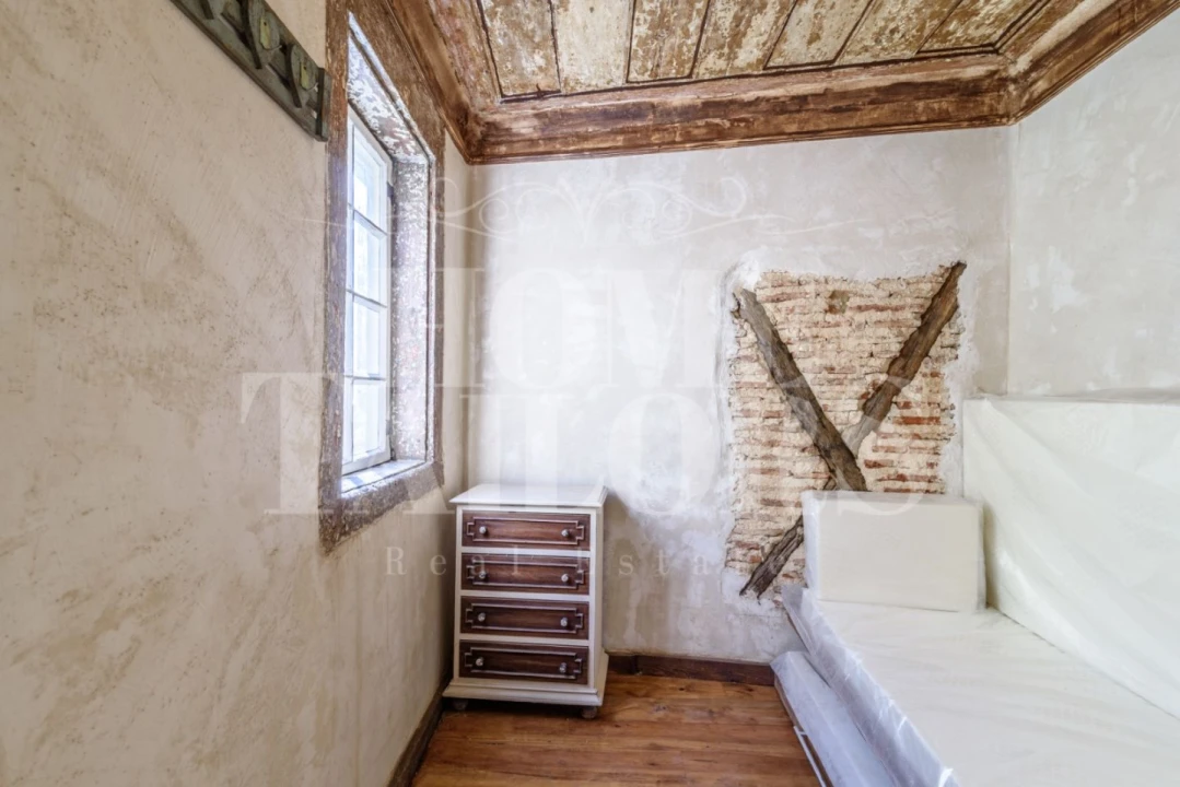 Prédio para Venda em São Vicente Foto 35