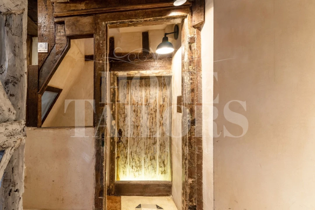 Prédio para Venda em São Vicente Foto 43